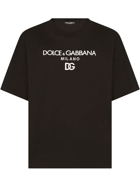 dg merchandise|dolce and gabbana website.